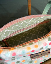 Load image into Gallery viewer, Belinda Baguette Bag