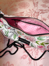 Load image into Gallery viewer, Belinda Baguette Bag