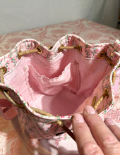 Load image into Gallery viewer, Bestie Bucket Bag