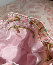 Load image into Gallery viewer, Bestie Bucket Bag