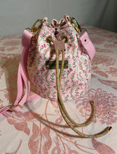 Load image into Gallery viewer, Bestie Bucket Bag