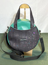 Load image into Gallery viewer, Doro Round Bag