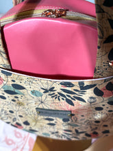 Load image into Gallery viewer, Doro Round Bag