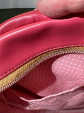 Load image into Gallery viewer, Doro Round Bag