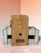 Load image into Gallery viewer, Prudoe Purse Pal Wallet