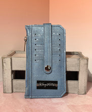 Load image into Gallery viewer, Prudoe Purse Pal Wallet