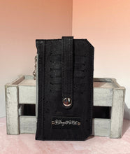 Load image into Gallery viewer, Prudoe Purse Pal Wallet