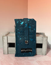 Load image into Gallery viewer, Prudoe Purse Pal Wallet