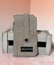 Load image into Gallery viewer, Prudoe Purse Pal Wallet