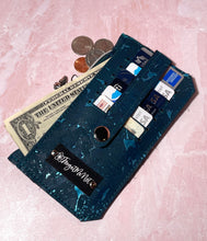 Load image into Gallery viewer, Prudoe Purse Pal Wallet