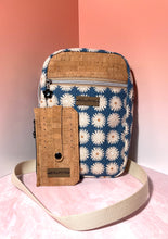 Load image into Gallery viewer, Prudoe Purse Pal Wallet