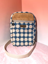 Load image into Gallery viewer, Sand Point Sling