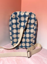 Load image into Gallery viewer, Sand Point Sling