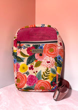 Load image into Gallery viewer, Sand Point Sling