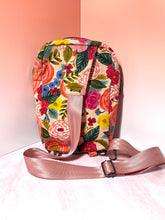 Load image into Gallery viewer, Sand Point Sling