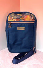 Load image into Gallery viewer, Sand Point Sling