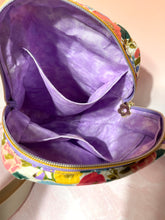 Load image into Gallery viewer, Sand Point Sling