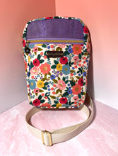 Load image into Gallery viewer, Sand Point Sling