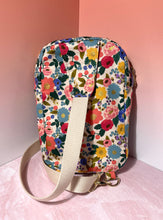 Load image into Gallery viewer, Sand Point Sling