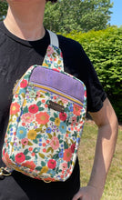 Load image into Gallery viewer, Sand Point Sling