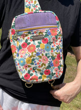 Load image into Gallery viewer, Sand Point Sling