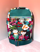 Load image into Gallery viewer, Sand Point Sling