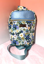 Load image into Gallery viewer, Sand Point Sling