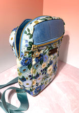 Load image into Gallery viewer, Sand Point Sling