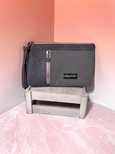 Load image into Gallery viewer, Cordova Clutch