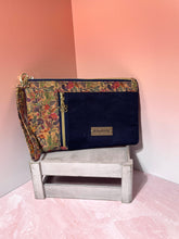 Load image into Gallery viewer, Cordova Clutch