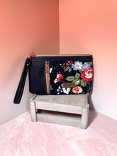 Load image into Gallery viewer, Cordova Clutch