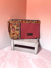 Load image into Gallery viewer, Cordova Clutch