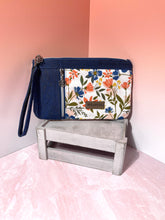 Load image into Gallery viewer, Cordova Clutch