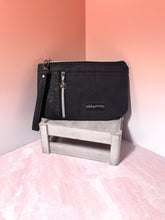 Load image into Gallery viewer, Cordova Clutch