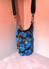 Load image into Gallery viewer, Hydaburg H2O-to-Go