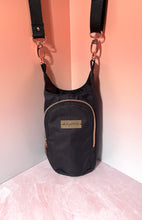 Load image into Gallery viewer, Hydaburg H2O-to-Go