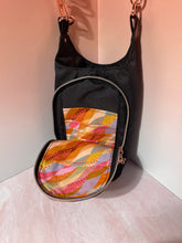 Load image into Gallery viewer, Hydaburg H2O-to-Go