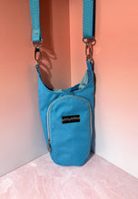 Load image into Gallery viewer, Hydaburg H2O-to-Go