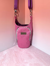 Load image into Gallery viewer, Hydaburg H2O-to-Go