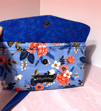 Load image into Gallery viewer, Palmer Purse Petite Crossbody