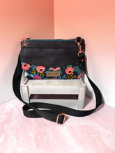 Load image into Gallery viewer, Palmer Purse Petite Crossbody