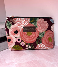 Load image into Gallery viewer, Princess Pouch