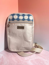 Load image into Gallery viewer, Sand Point Sling