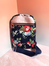 Load image into Gallery viewer, Sand Point Sling