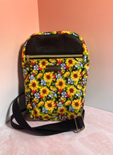 Load image into Gallery viewer, Sand Point Sling