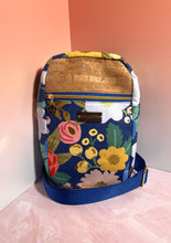 Load image into Gallery viewer, Sand Point Sling