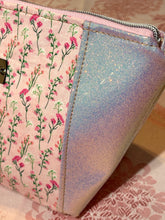 Load image into Gallery viewer, Puffin Pouch Beauty Bag - Large