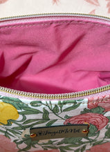 Load image into Gallery viewer, Puffin Pouch Beauty Bag - Mini