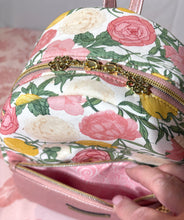 Load image into Gallery viewer, Wicked Cool Petite Backpack