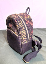 Load image into Gallery viewer, Wicked Cool Petite Backpack